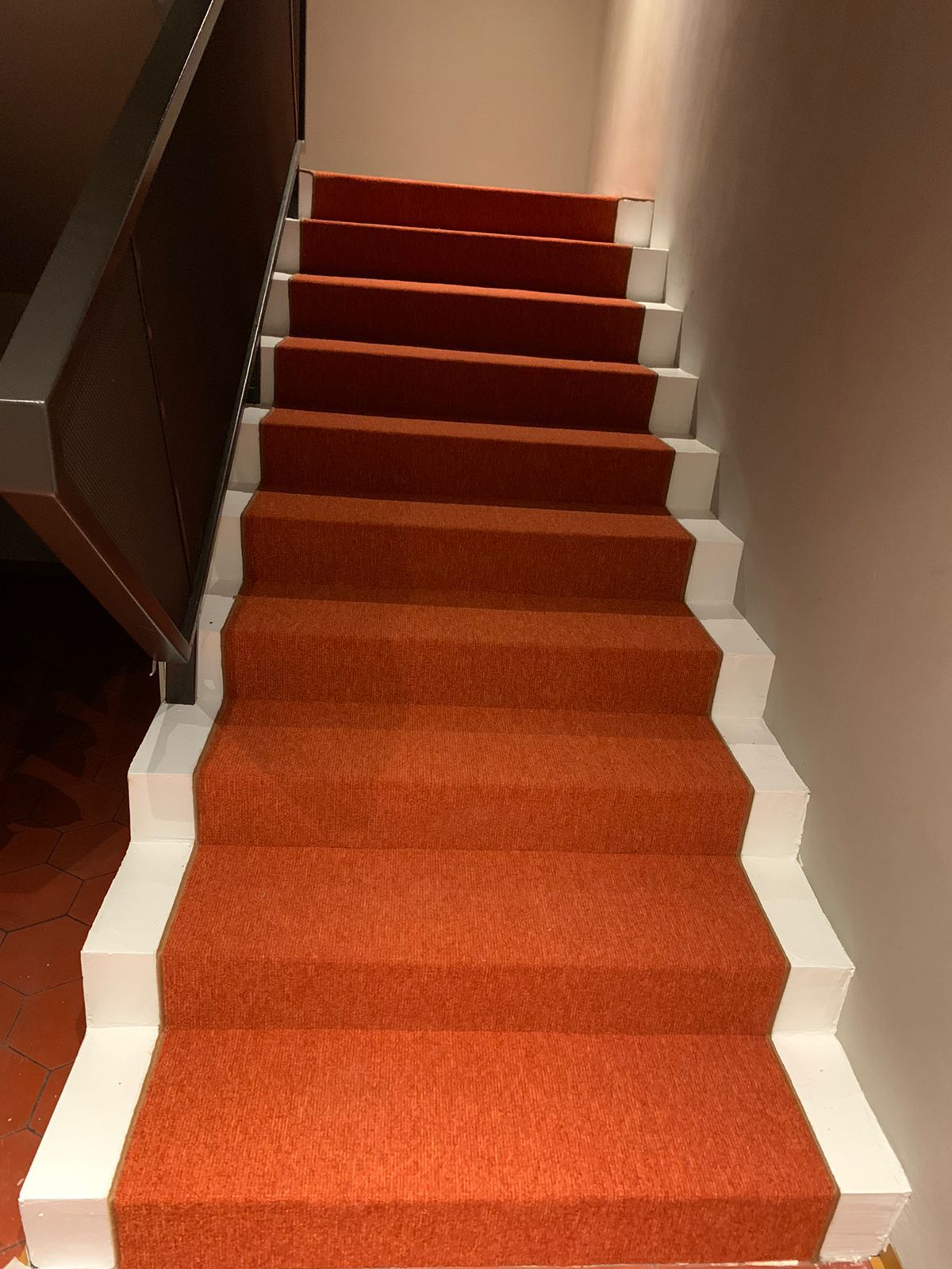 Ресторан Магадан