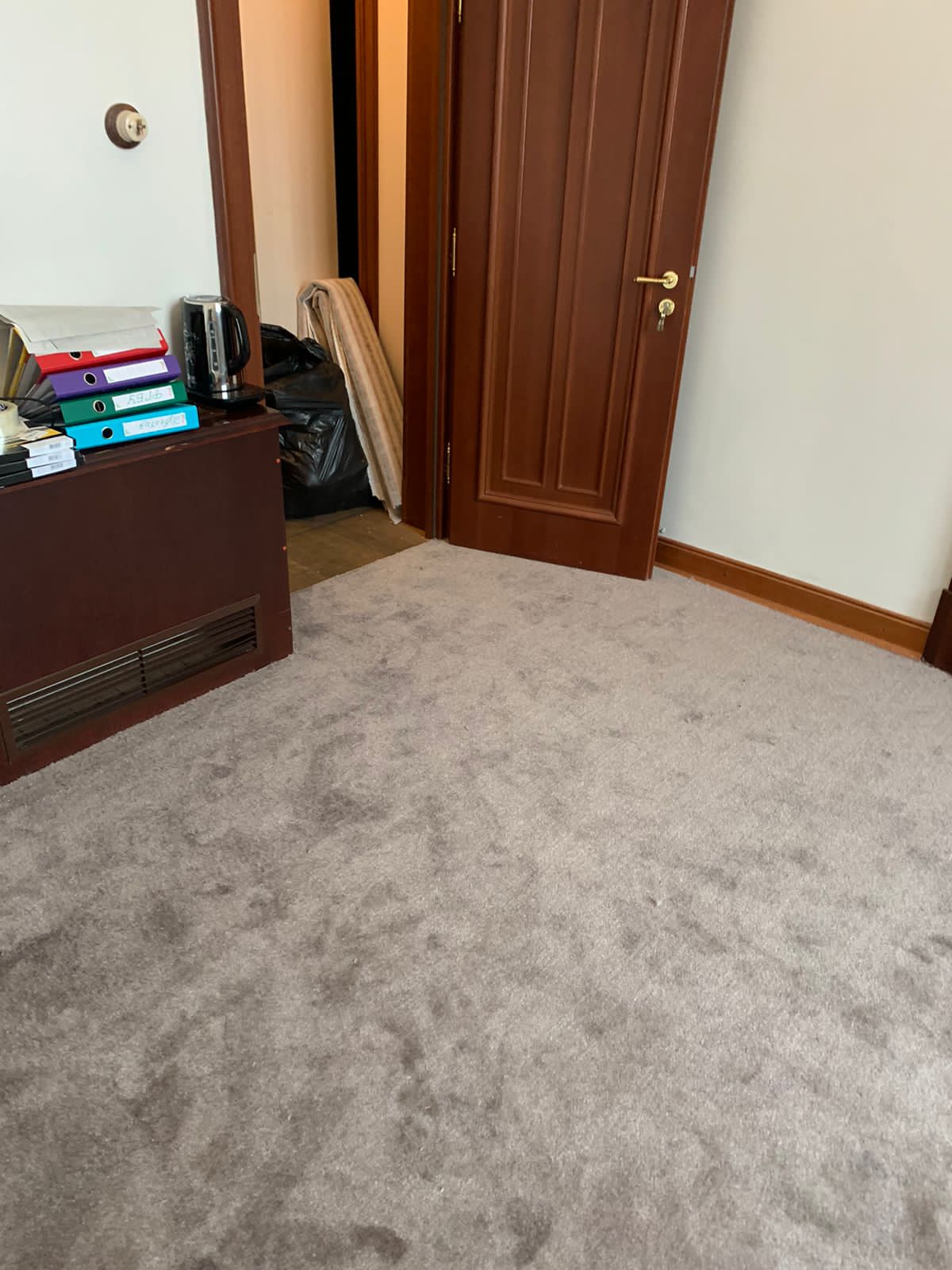 Благотворительный фонд 3