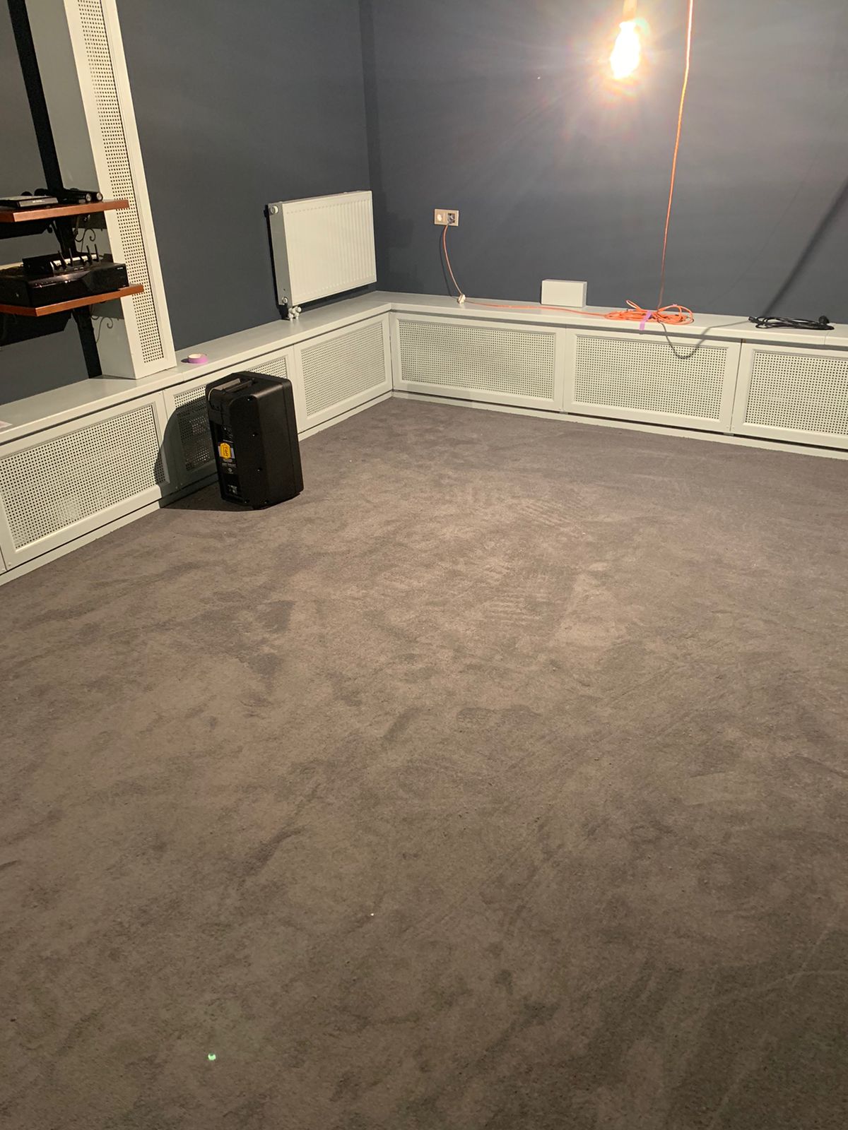 Загородный дом 7