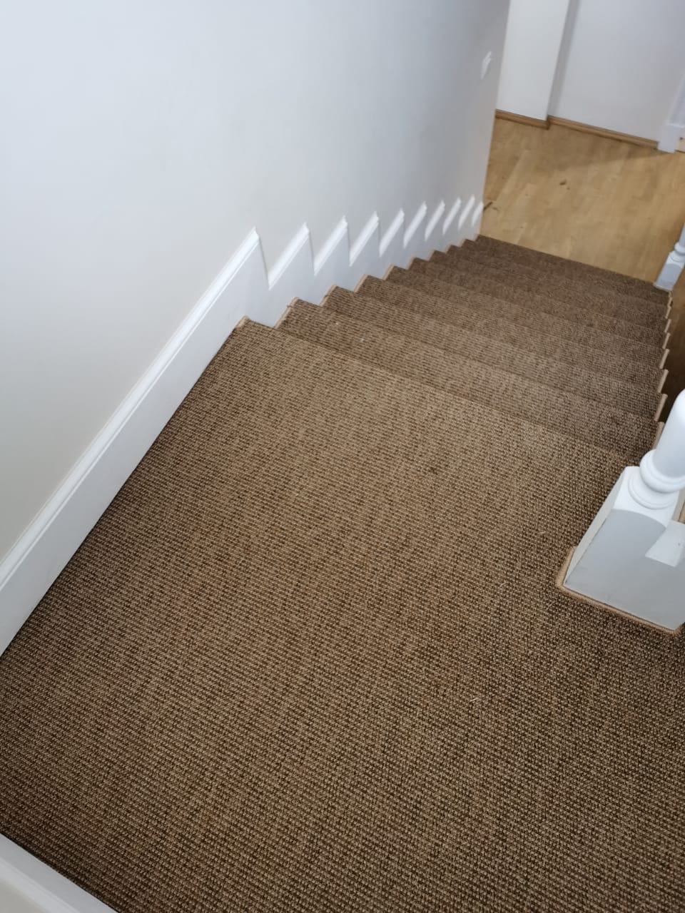 Загородный дом 8