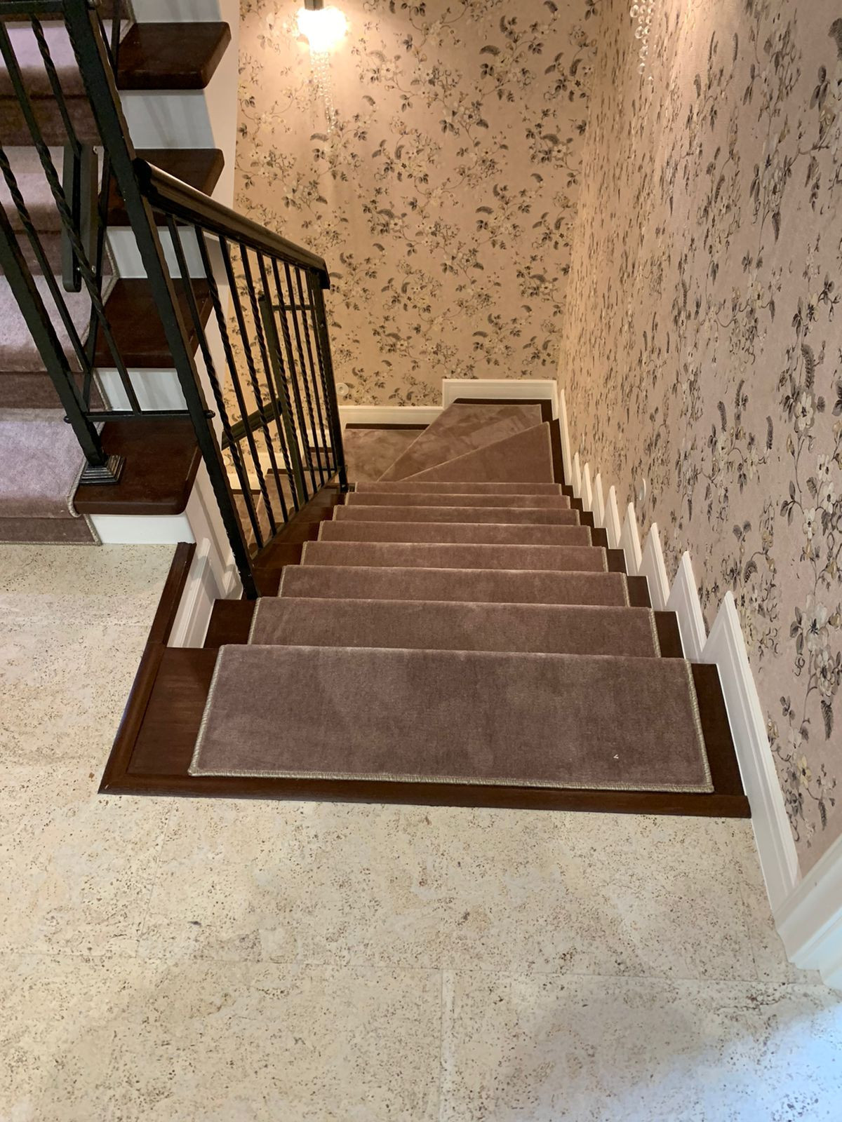 Загородный дом 5