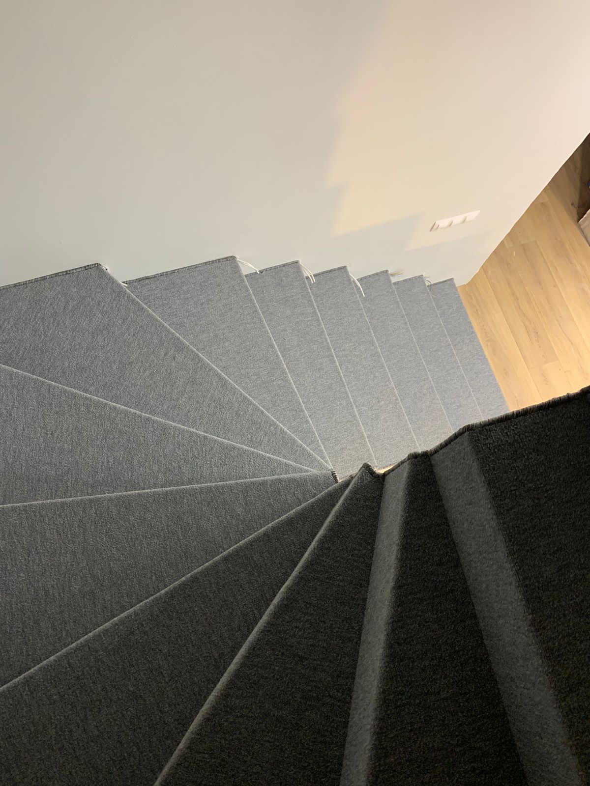 Загородный дом 2